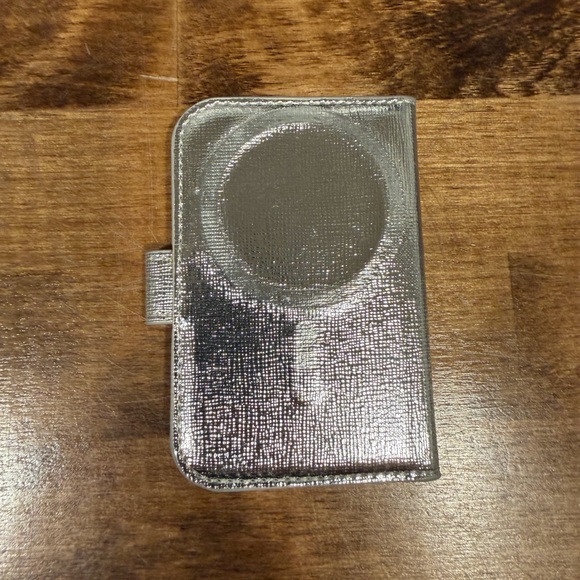 Kate Spade MagSafe wallet - Picture 3 of 4